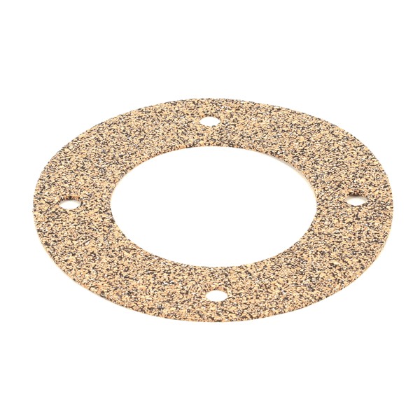 (image for) American Dish Service 089-6201 GASKET, SPRAY BASE